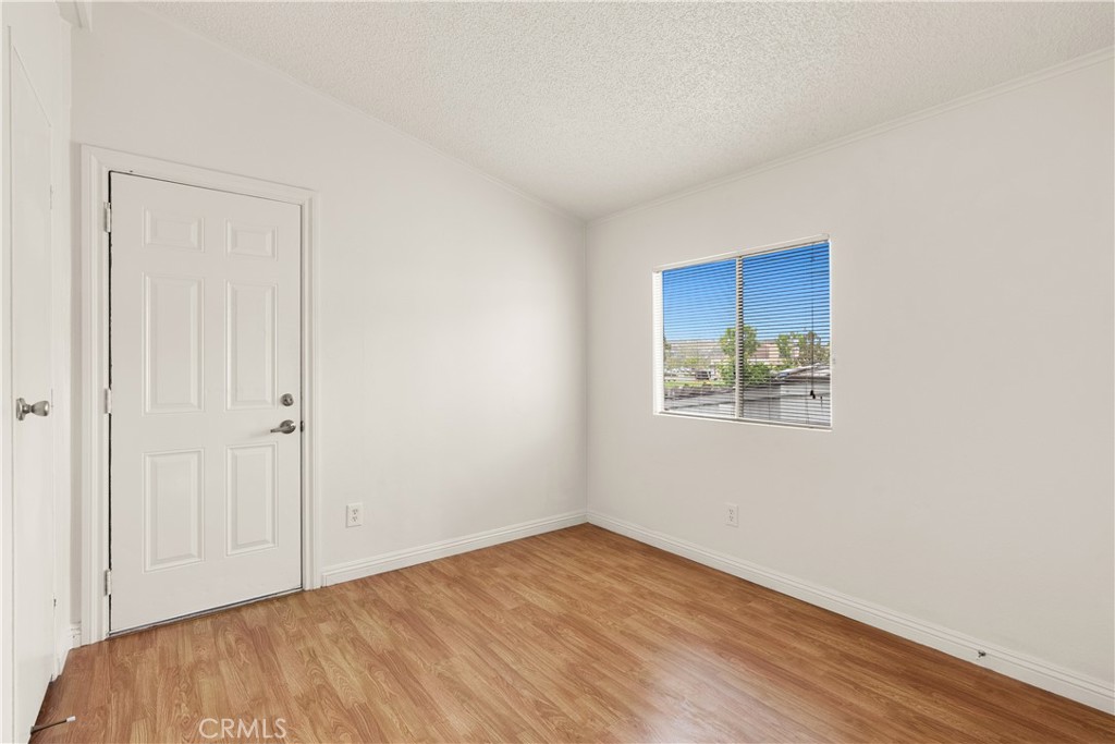 34052 Doheny Park Road 48