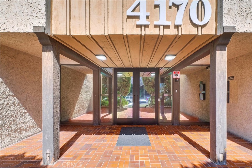 4170 Elm Avenue 304