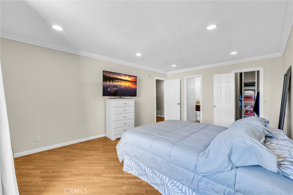 4170 Elm Avenue 304