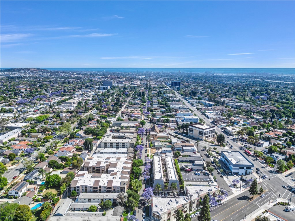 4170 Elm Avenue 304
