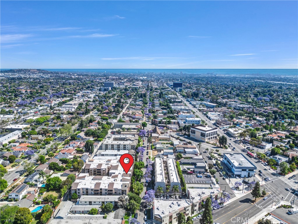 4170 Elm Avenue 304