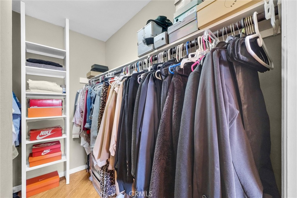 4170 Elm Avenue 304
