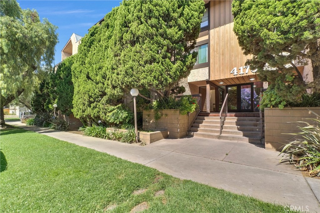 4170 Elm Avenue 304