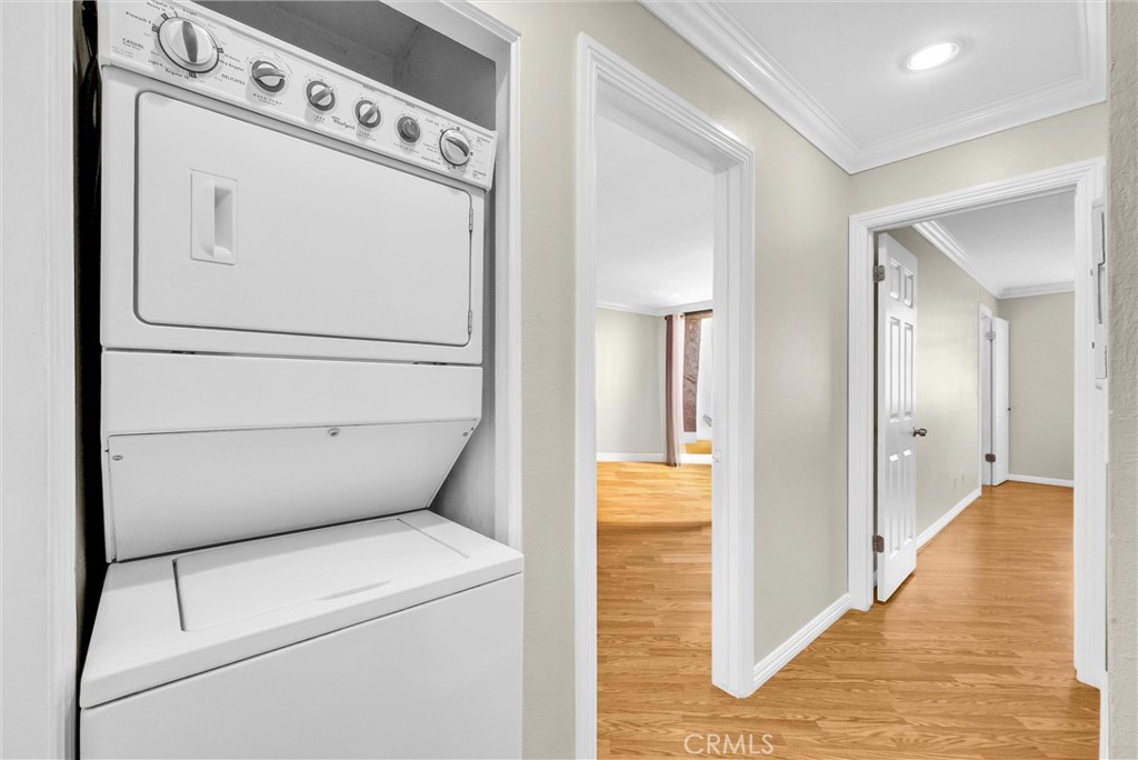 4170 Elm Avenue 304