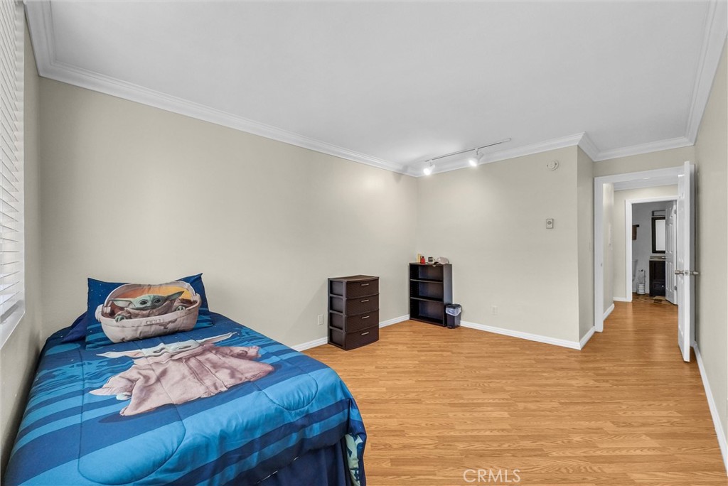 4170 Elm Avenue 304