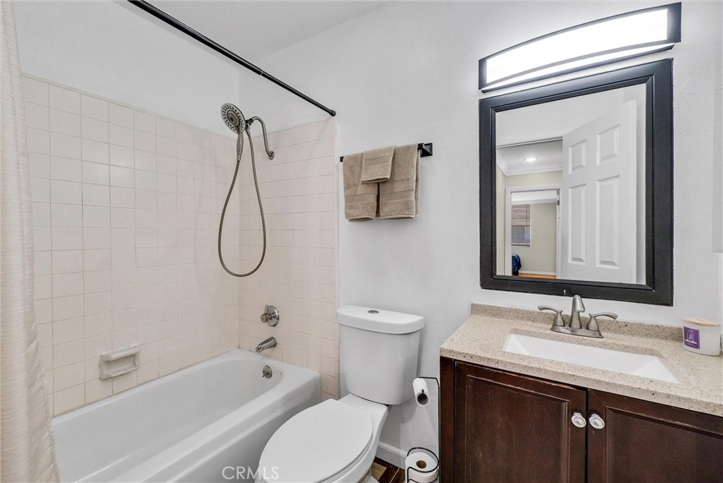 4170 Elm Avenue 304