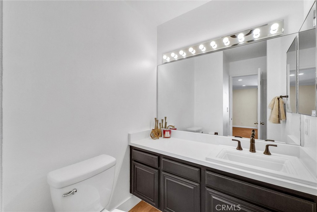 4170 Elm Avenue 304