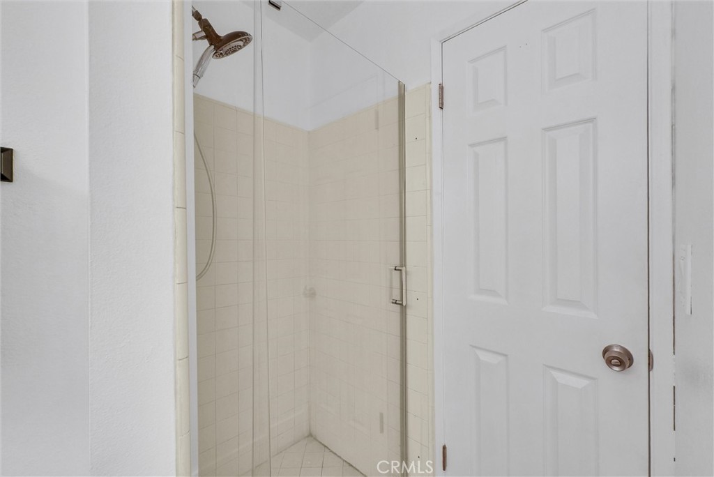 4170 Elm Avenue 304