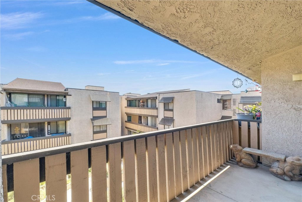 4170 Elm Avenue 304