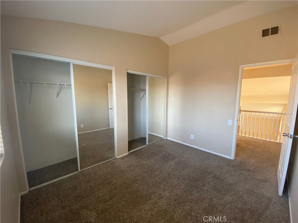 32770 Royal Oak Lane