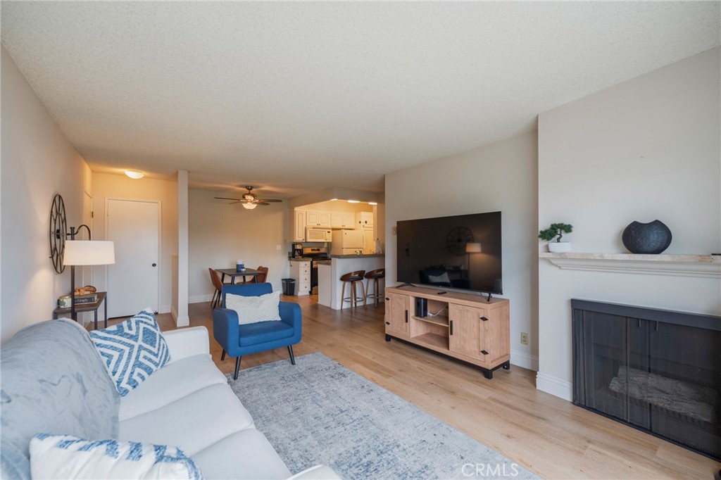 8163 Redlands Street 56
