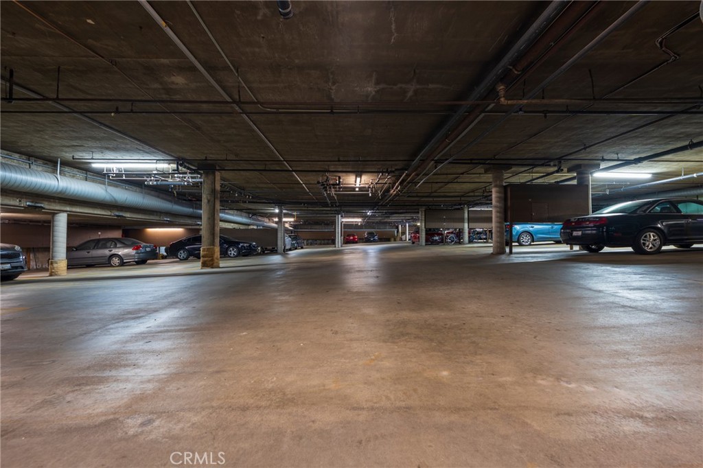 8163 Redlands Street 56