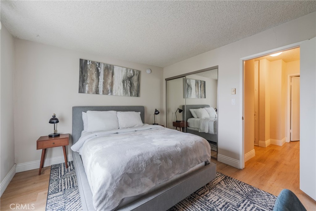 8163 Redlands Street 56