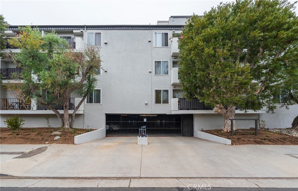 8163 Redlands Street 56