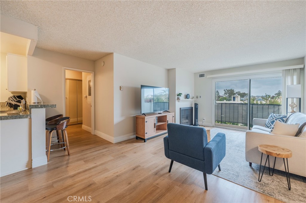 8163 Redlands Street 56