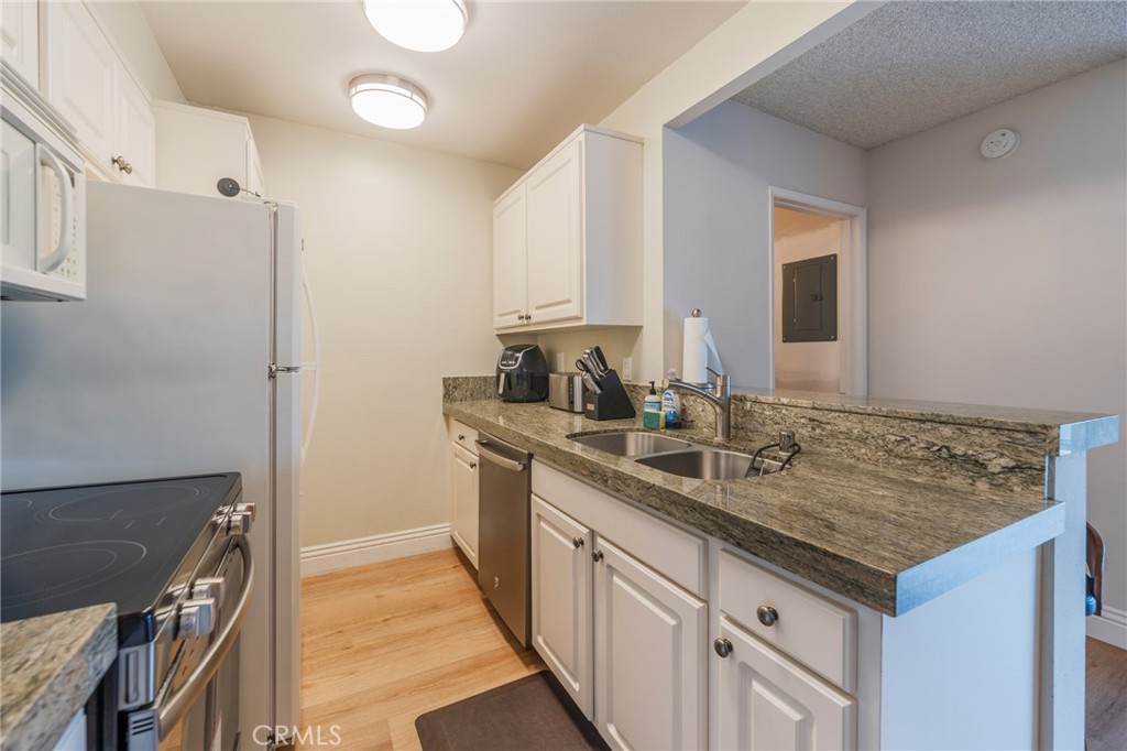 8163 Redlands Street 56