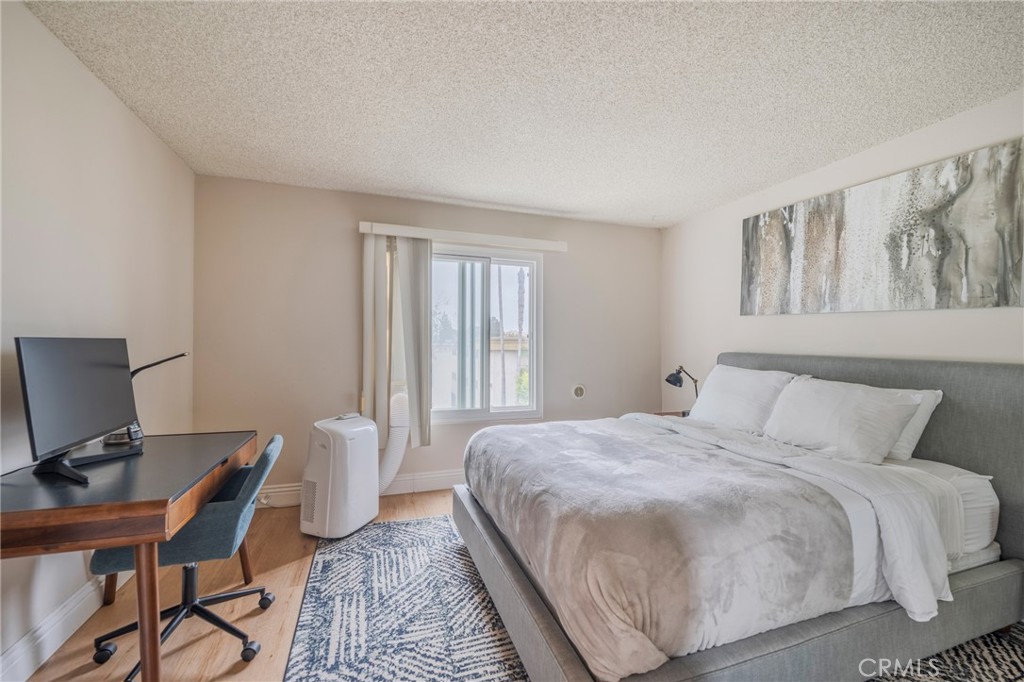 8163 Redlands Street 56