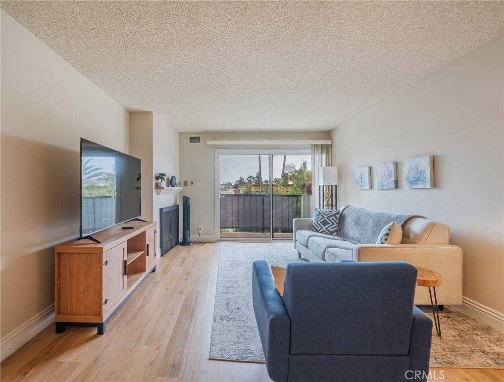 8163 Redlands Street 56