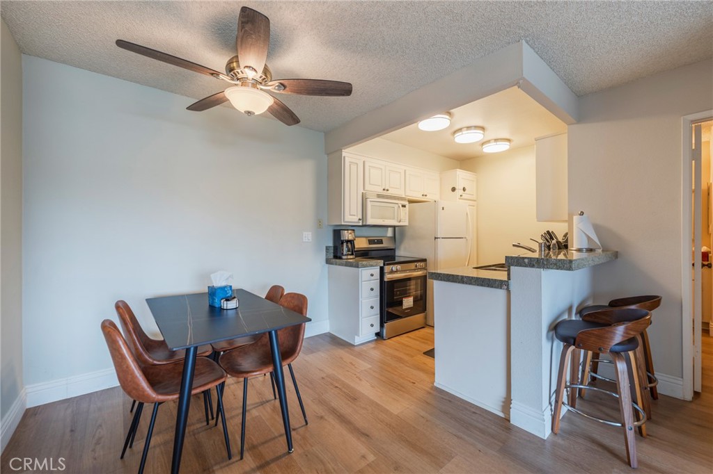 8163 Redlands Street 56