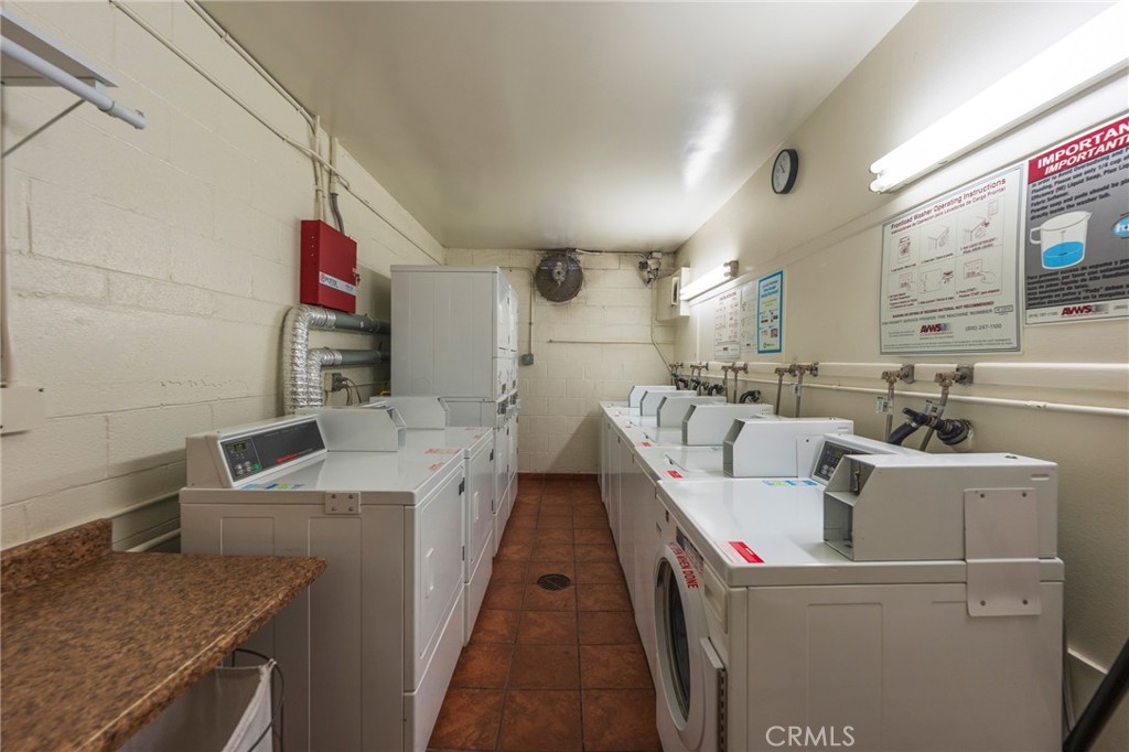 8163 Redlands Street 56