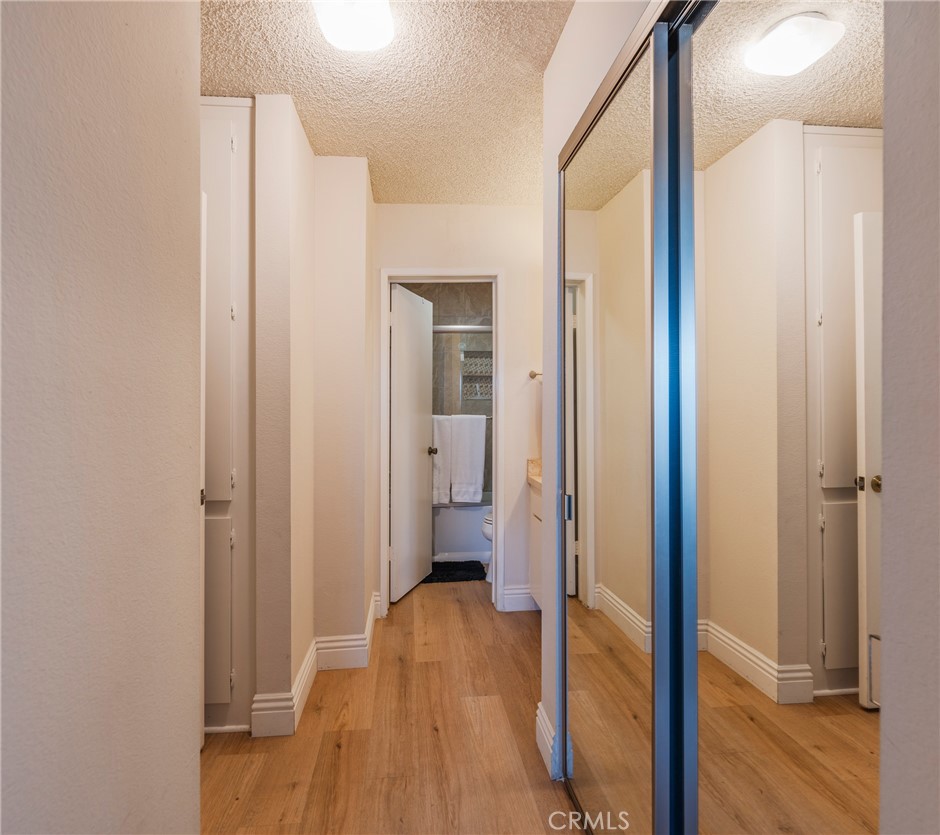 8163 Redlands Street 56