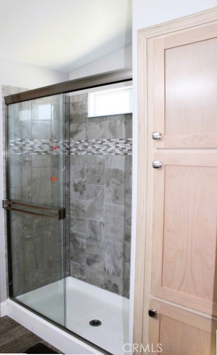 29021 Bouquet Canyon Road 323