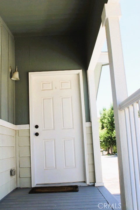 29021 Bouquet Canyon Road 323
