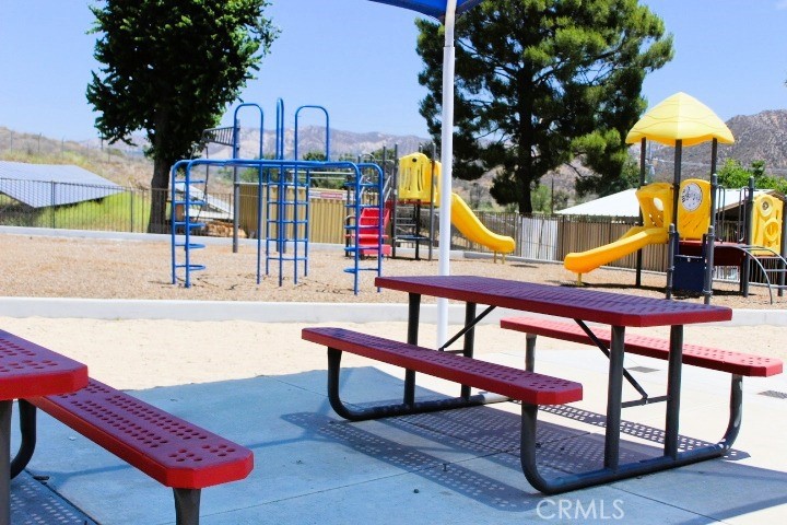 29021 Bouquet Canyon Road 323
