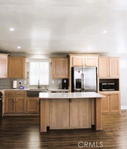 29021 Bouquet Canyon Road 323