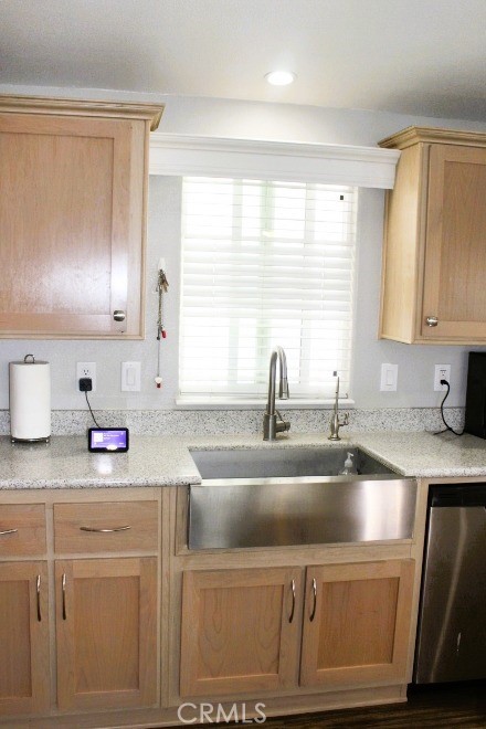 29021 Bouquet Canyon Road 323