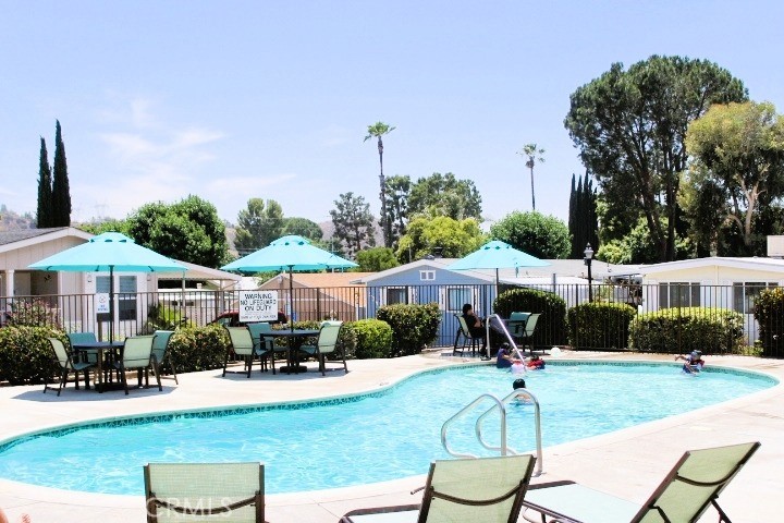 29021 Bouquet Canyon Road 323