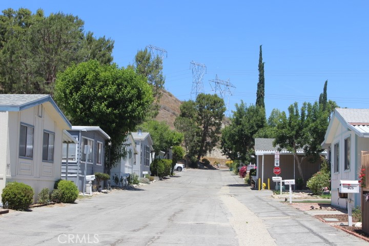 29021 Bouquet Canyon Road 323