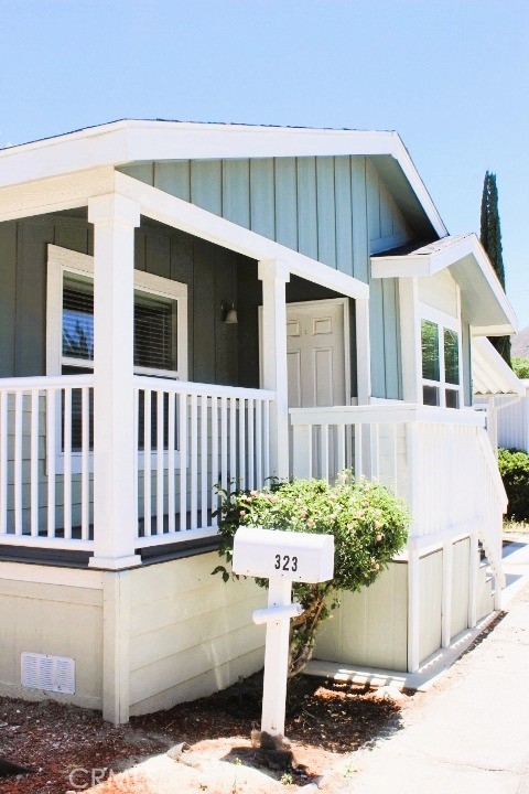 29021 Bouquet Canyon Road 323