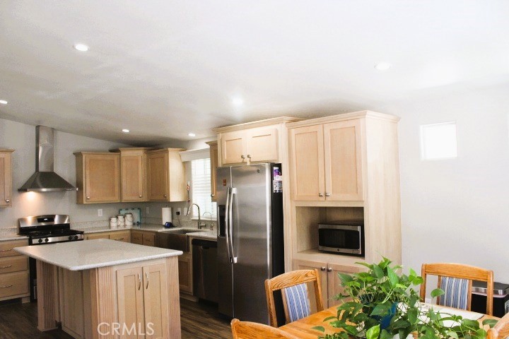 29021 Bouquet Canyon Road 323