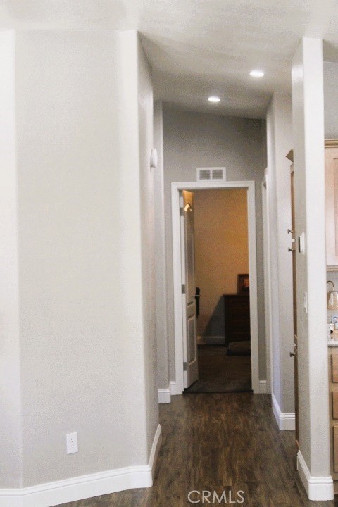 29021 Bouquet Canyon Road 323