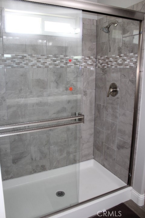 29021 Bouquet Canyon Road 323