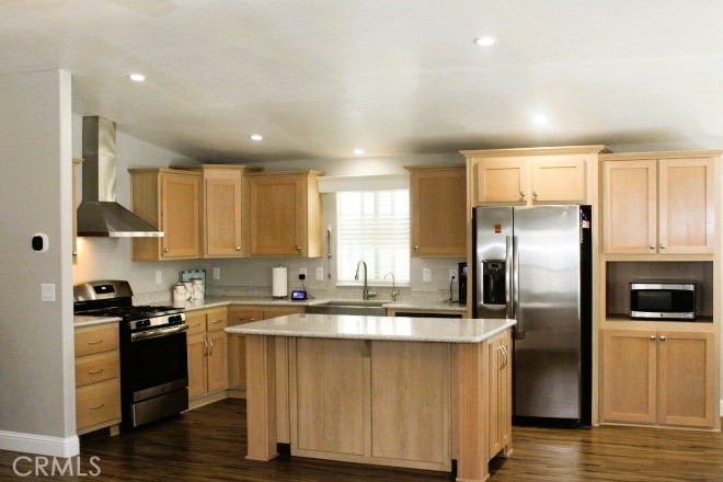 29021 Bouquet Canyon Road 323