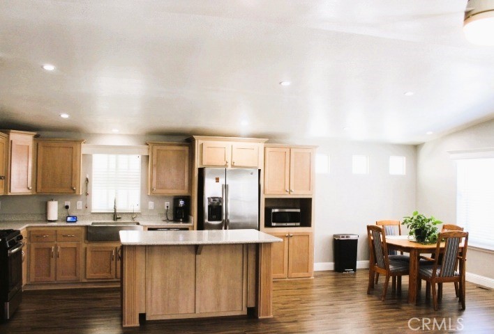 29021 Bouquet Canyon Road 323