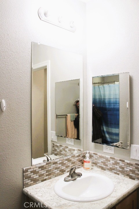 29021 Bouquet Canyon Road 323