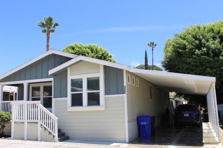 29021 Bouquet Canyon Road 323