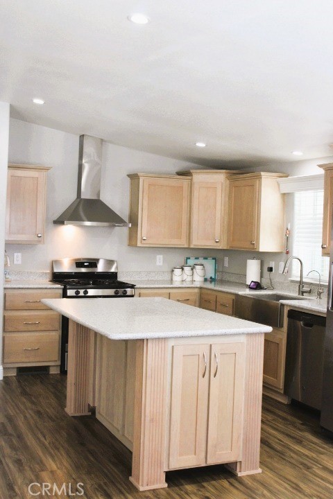 29021 Bouquet Canyon Road 323
