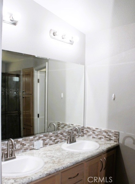 29021 Bouquet Canyon Road 323