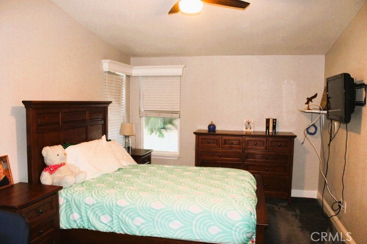29021 Bouquet Canyon Road 323