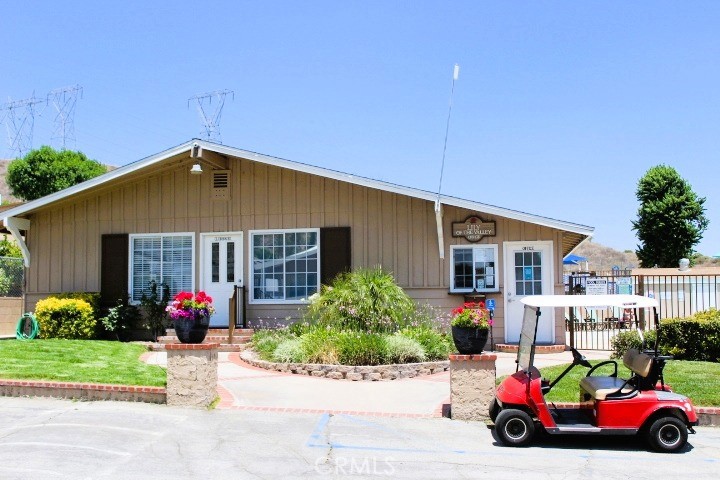 29021 Bouquet Canyon Road 323