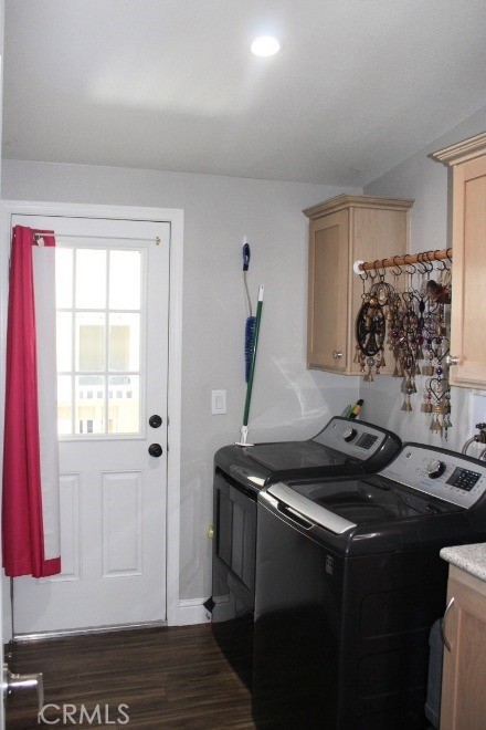 29021 Bouquet Canyon Road 323