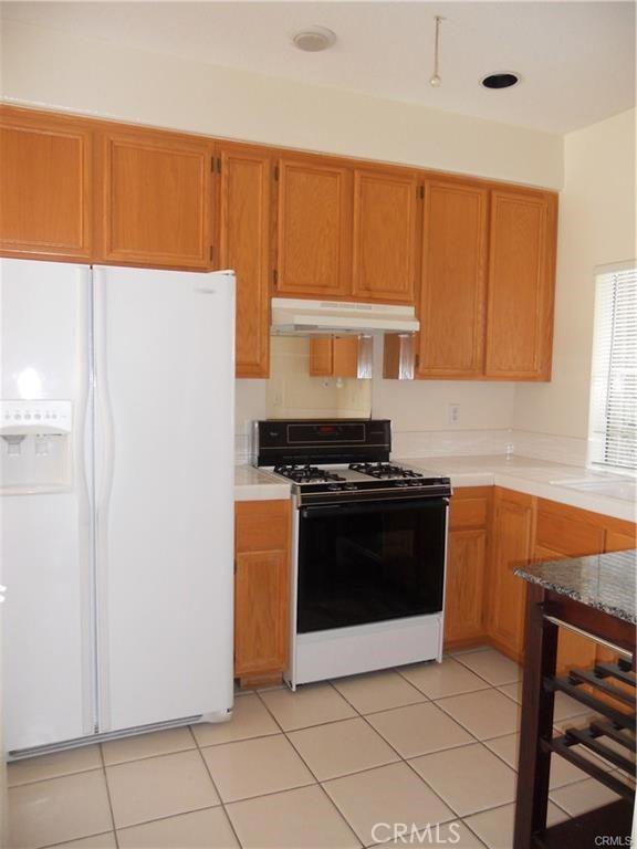 347 Chaumont Circle