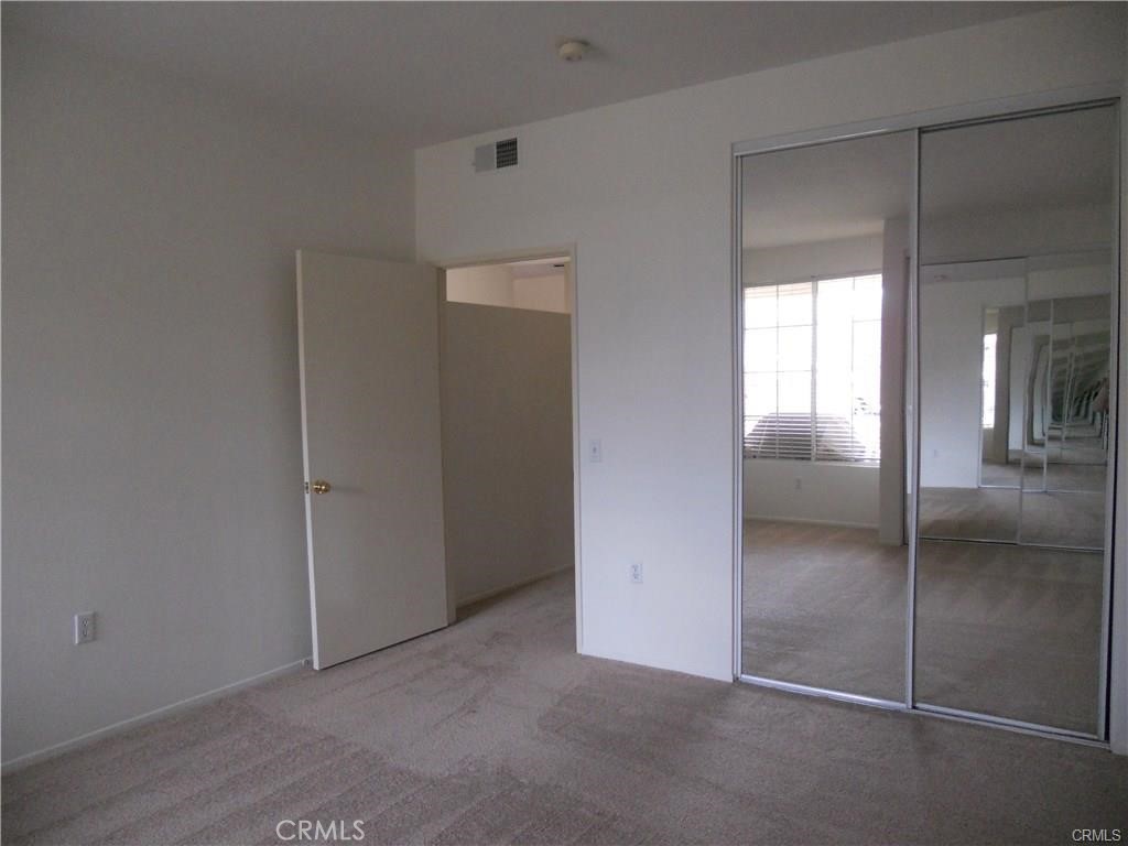 347 Chaumont Circle