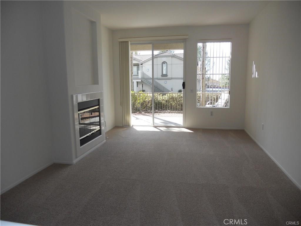 347 Chaumont Circle