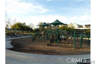 347 Chaumont Circle