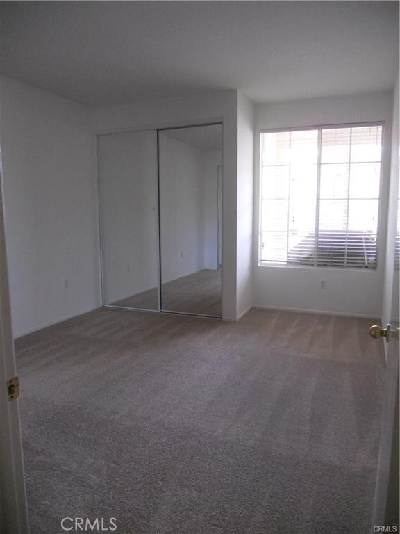 347 Chaumont Circle